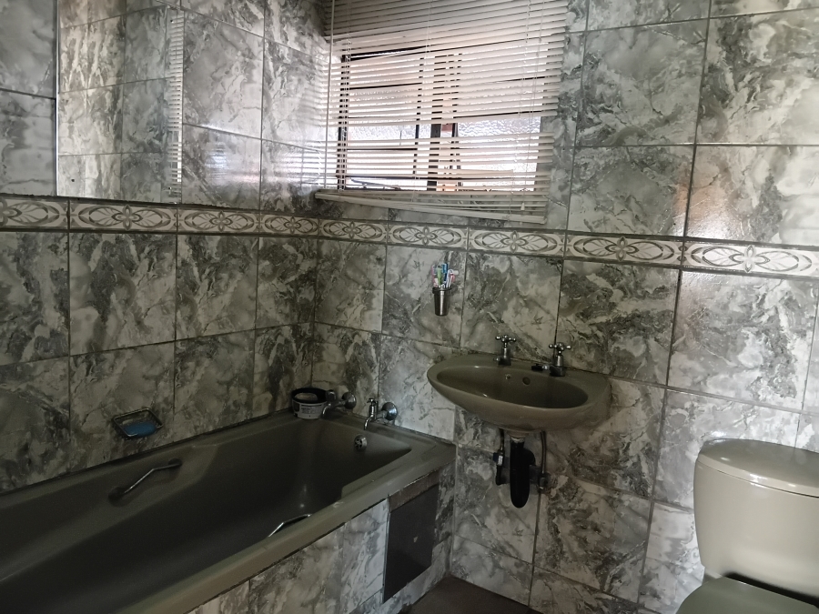 3 Bedroom Property for Sale in Lethlabile North West